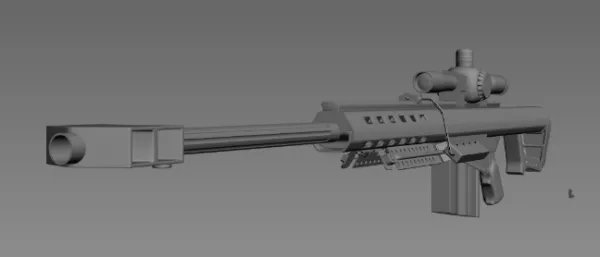 3DMAX建模与犀牛建模的区别有哪些?