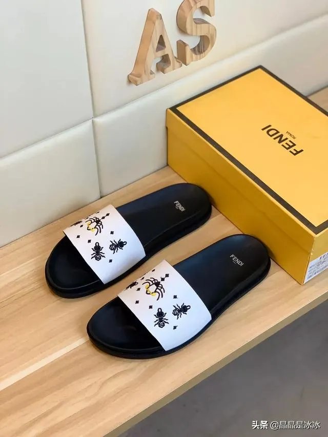 拖鞋品牌都有哪些值得推荐?