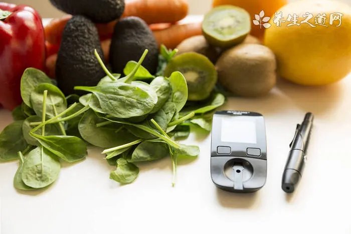 中医五行学说的基本概念 阴阳和五行的关系[图]