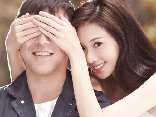 嫁给什么样的男人更容易过得幸福？