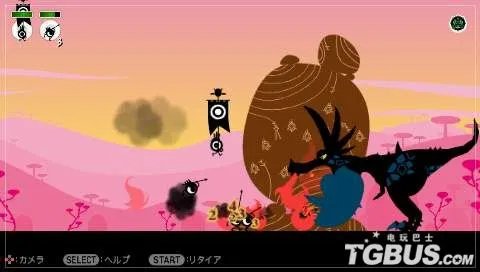 啪嗒砰2打铁游戏怎么玩，他说要矿石，矿石是什么，从哪里来？