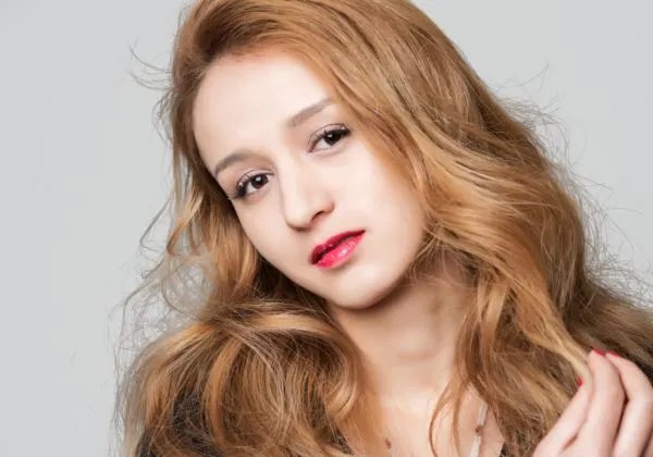 卸妆油的使用方法 卸妆油怎么用