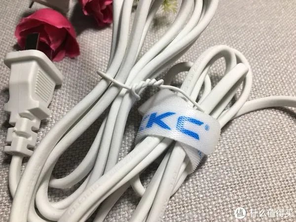 国产电动牙刷值不值得买?KKC 电动牙刷 开箱体验