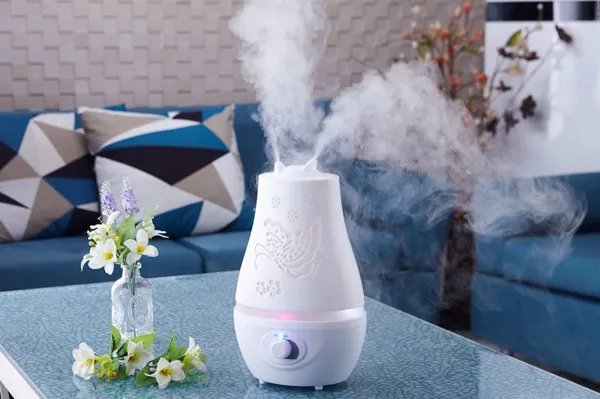 100种单方精油的功效