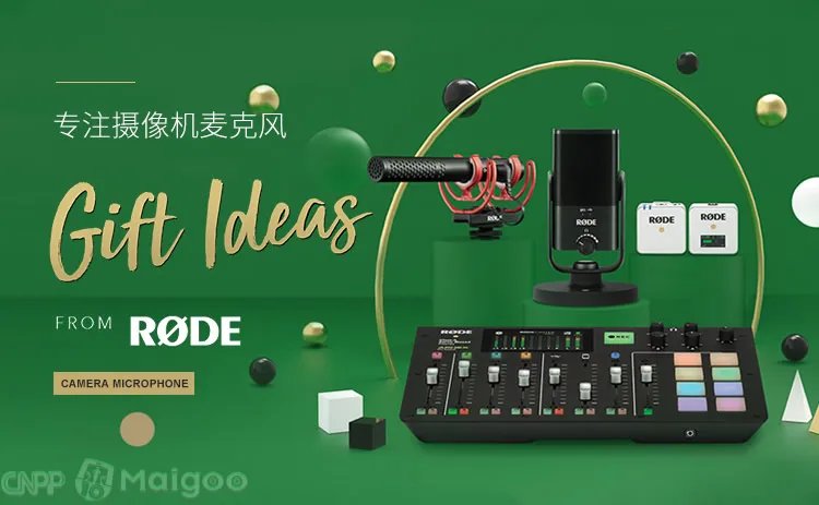 索爱是哪个国家的品牌，索爱和漫步者哪个好