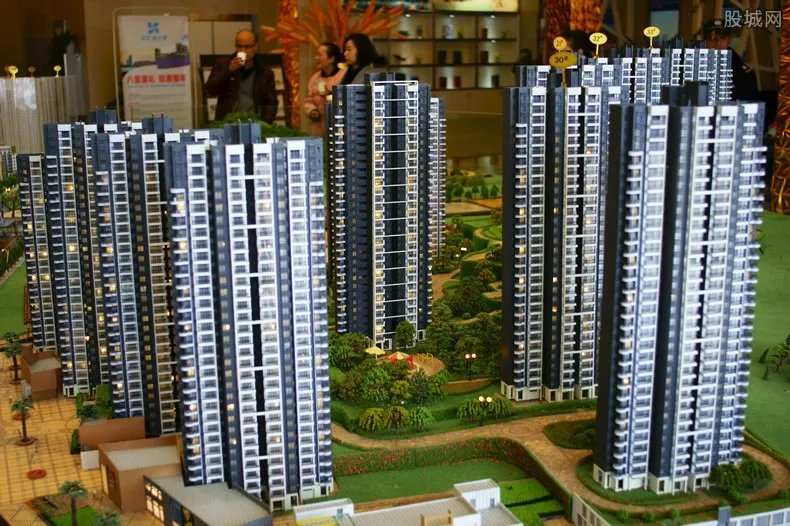 北京住宅土地新规 购房卖房者要注意了！