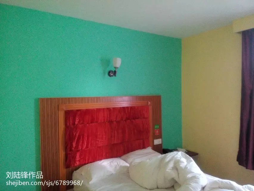 地下室防水施工方案