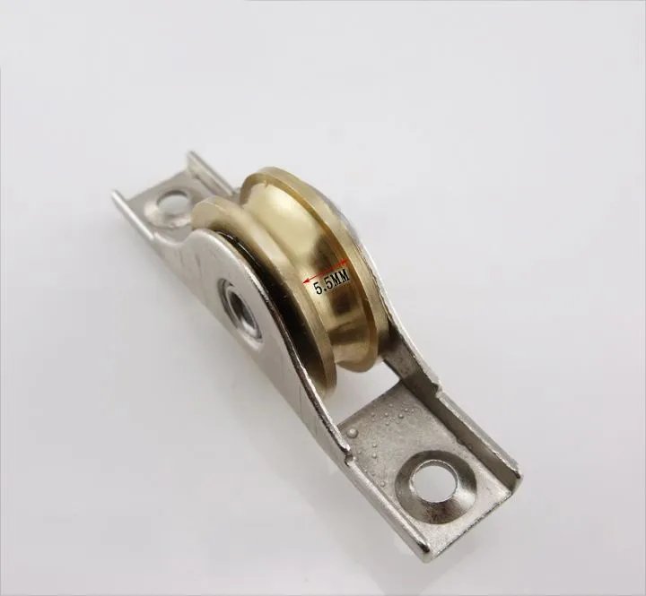 衣柜移门有哪些材质 衣柜移门选购技巧