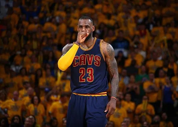 NBA三分球排行榜,NBA各项三分球记录(史上最全榜单)