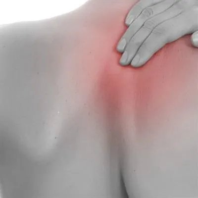 产后风湿 怎么办