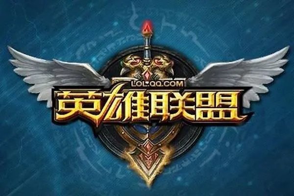 2019lpl积分榜排名是怎样的?