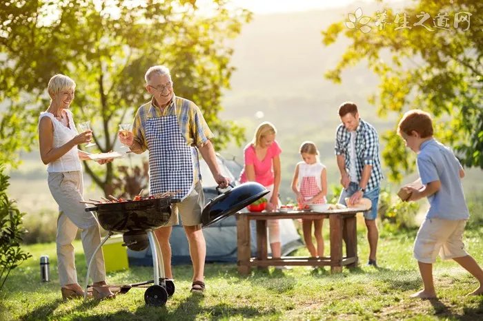 怎样生龙凤胎？