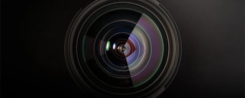 UV镜十大品牌排行榜 UV镜有哪些品牌