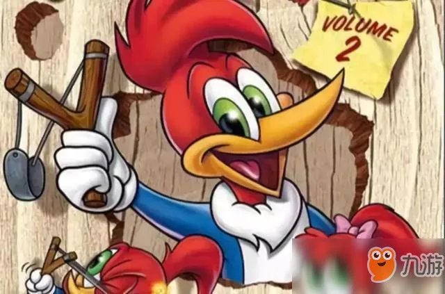 《DNF》圣职者普雷武器有哪些 圣职者普雷全武器预览