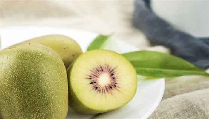 猕猴桃产地在我国哪里 猕猴桃产地在什么地方