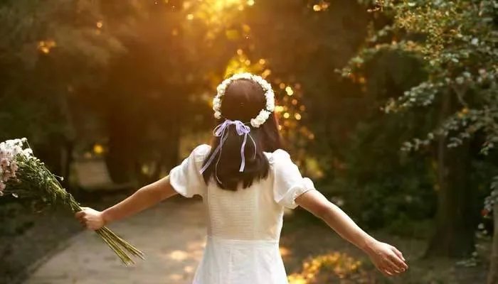 什么叫红颜知己 红颜知己是什么意思