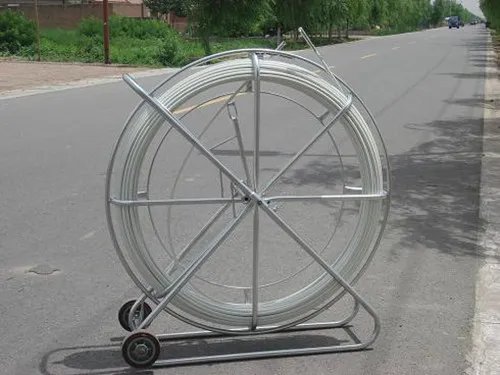 电线穿线器怎么用 电线穿线器的使用方法