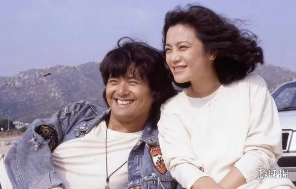 这些老港片好看的没话说 十部最能令人感动的香港电影