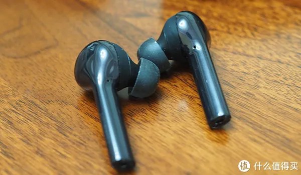 华为无线耳机FreeBuds评测