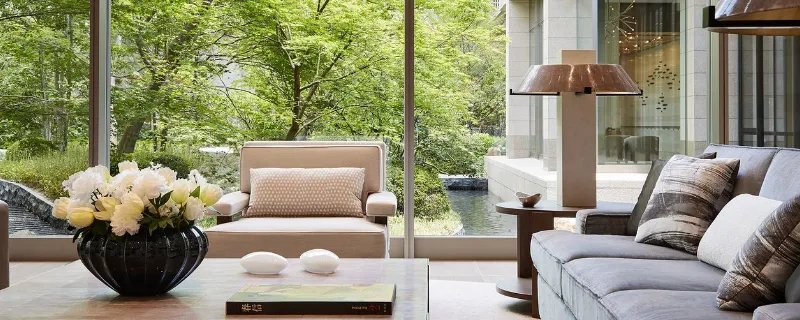 软装设计师主要做什么