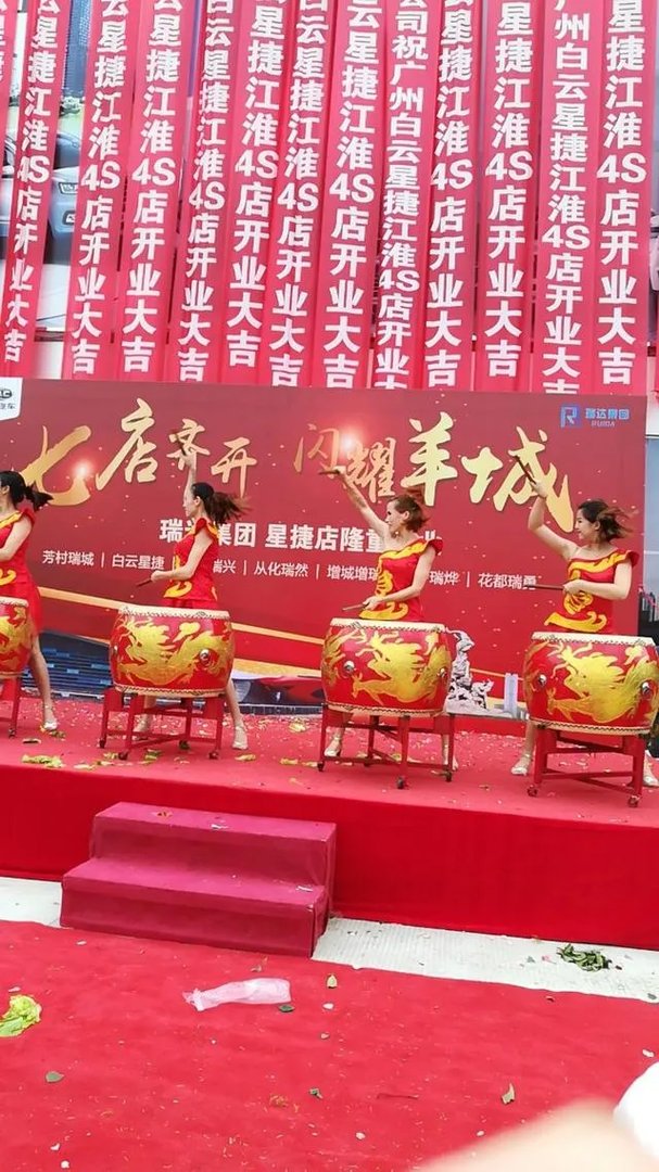 江淮乘用车2018年上半年下滑很严重,到底出什么问题?