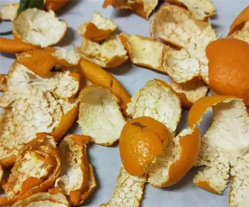 床上放什么可以驱蟑螂