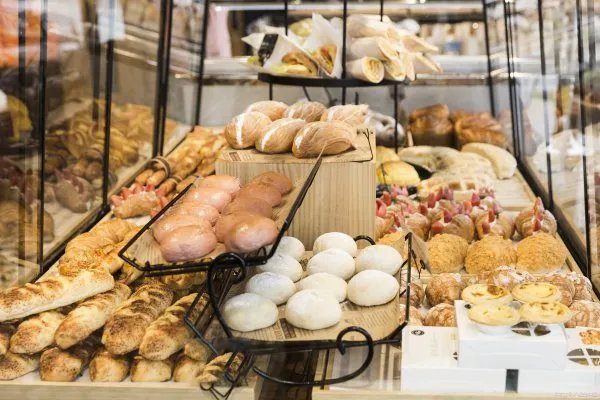 日本核污染地区食品流入中国,那么究竟核污染食品对人体的危害有多大呢?