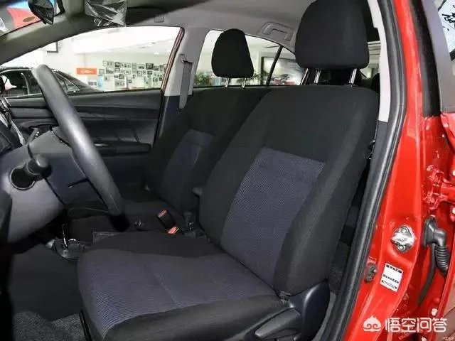 致享的优点和缺点是什么?