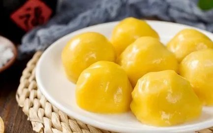 葫芦岛的美食有哪些?