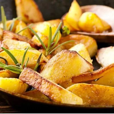 吃方便面的危害