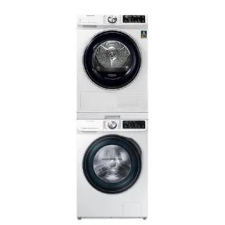 三星滚筒洗衣机价格