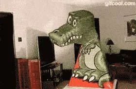 眼睛看到也不一定是真的 十大视觉错误图片