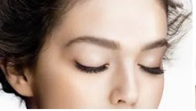 上海面部脂肪填充医院哪里好？