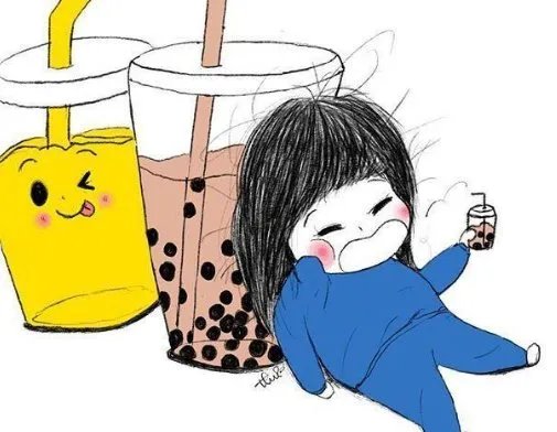 致自己心情不好的句子