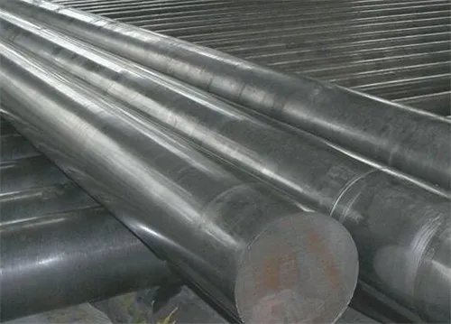 65锰钢与70锰钢哪个硬