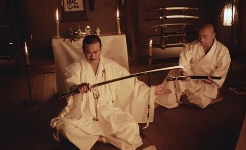 千叶真一会说文中吗 千叶真一在日本的地位如何