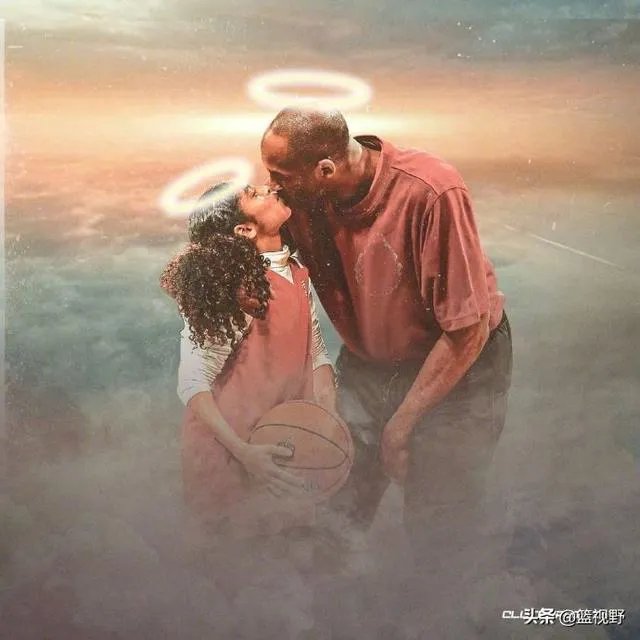 科比尸体发现了吗？