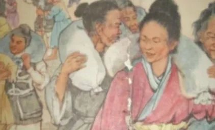 圣旨中的“奉天承运皇帝诏曰”是什么意思?应该怎么读?