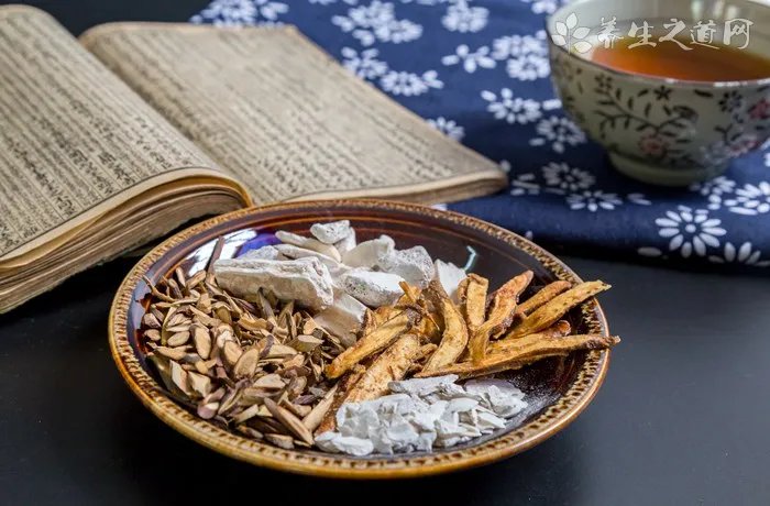 秋冬健康饮食小常识