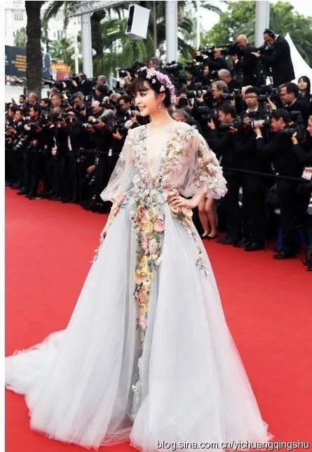 什么是“毯星”？