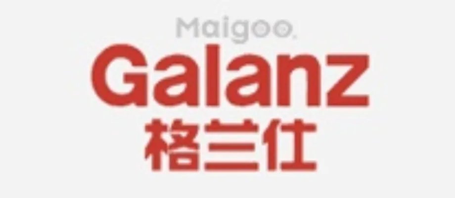 【双喜】双喜压力锅怎么样？双喜高压锅怎么样？