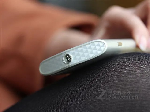 自拍效果好 卡西欧TR500长春仅5788元