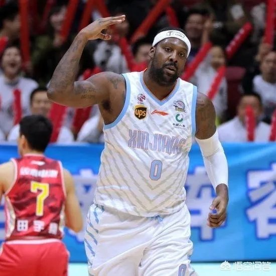 布拉切现在是什么情况？