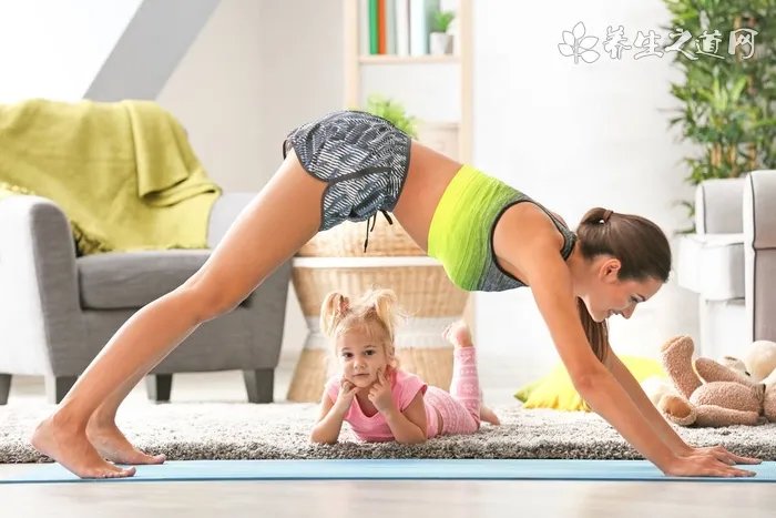 鸽子蛋的营养价值