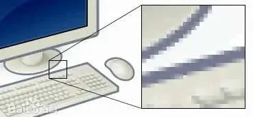 一寸相片尺寸标准(一寸照的尺寸比例