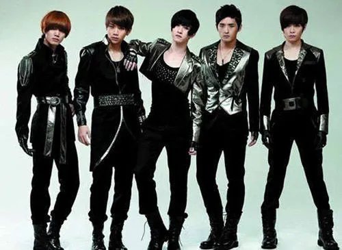 至上励合解散了没 解散内幕真相大白