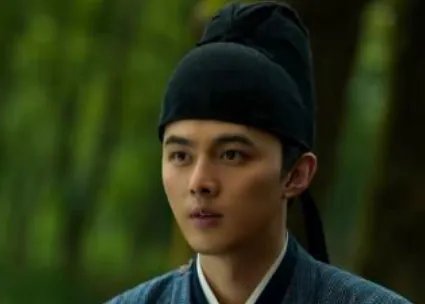 《清平乐》张茂则在历史上真实存在吗 张茂则的历史原型是谁