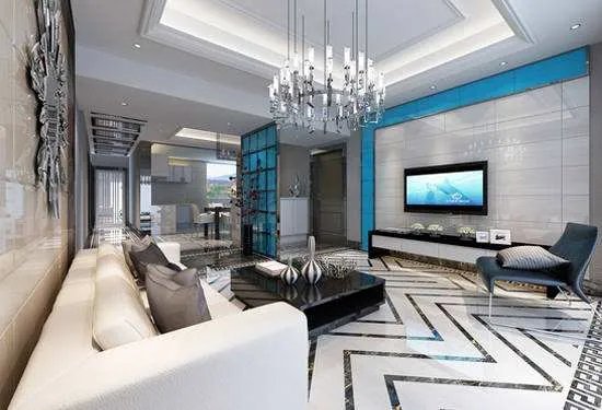 萨米特瓷砖怎么样 其产品有哪几种类型