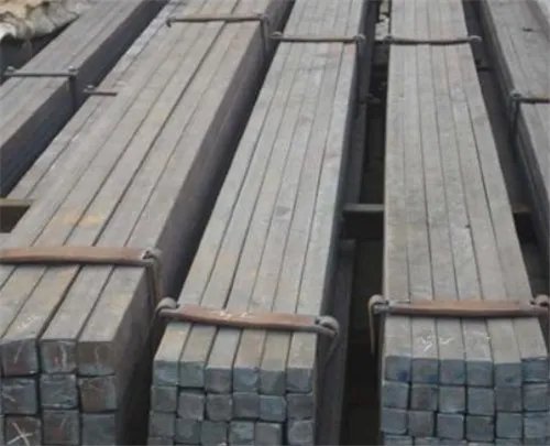 65锰钢与70锰钢哪个硬