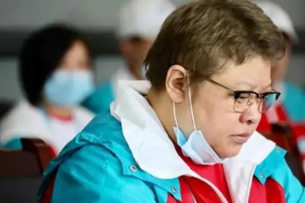 韩红的爱心慈善基金会,捐赠靠谱吗?